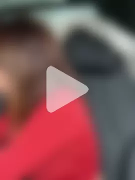 SweetAlegra_ photo 2