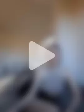 SweetAlice19 photo 2