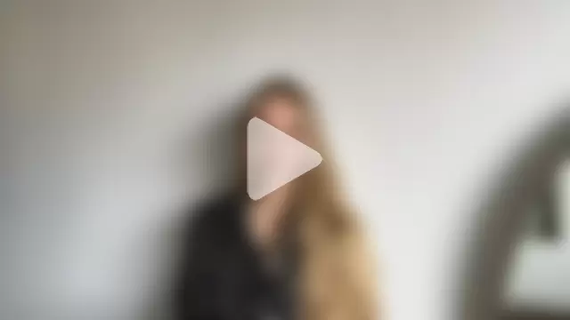 SweetAmelia69 photo 2