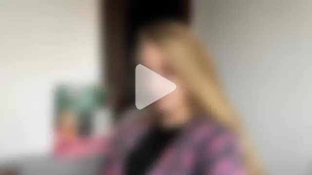 SweetAmelia69 photo 4