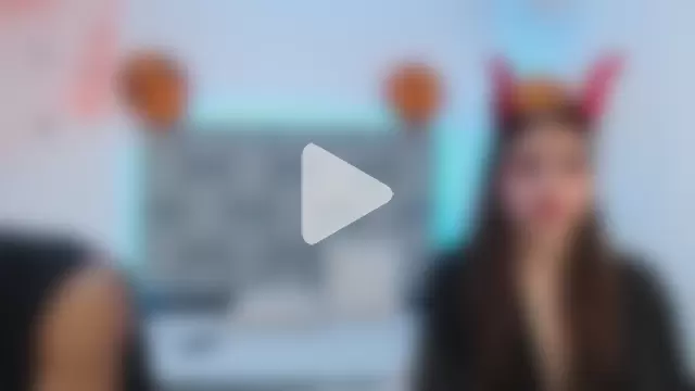 SweetAndSinful photo 17