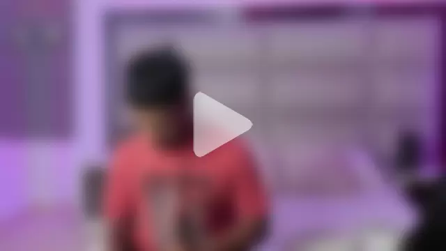 SweetAndSinful photo 13