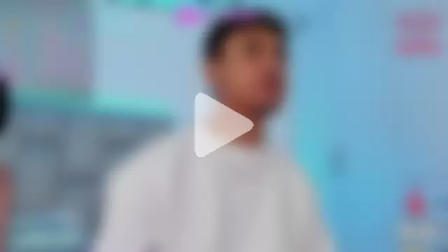 SweetAndSinful photo 3