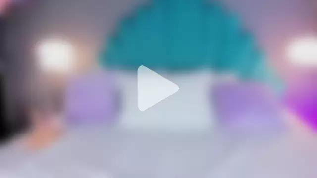 SweetAnngell photo 29