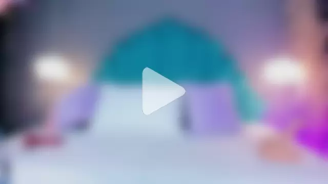 SweetAnngell photo 22