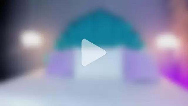 SweetAnngell photo 21