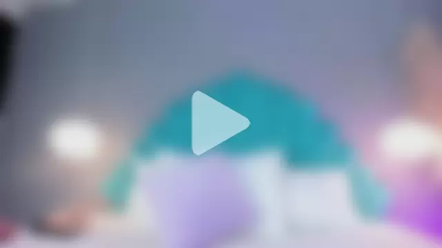 SweetAnngell photo 19