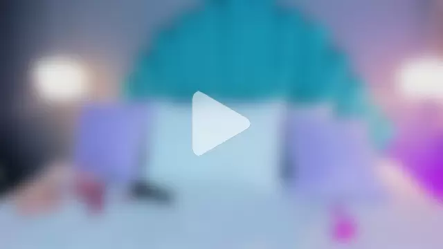 SweetAnngell photo 16