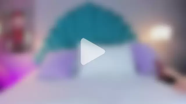 SweetAnngell photo 4