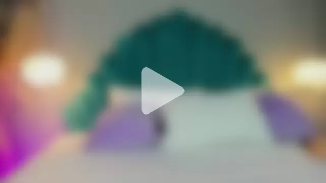 SweetAnngell photo 1