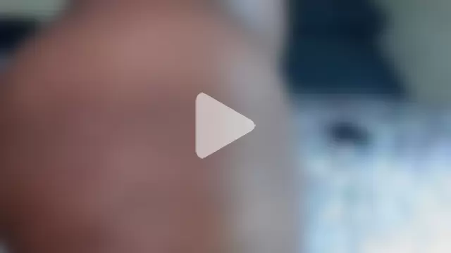 SweetAppleCandyxx photo 12