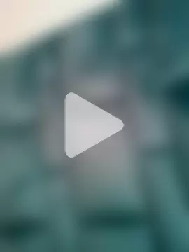 SweetAppleCandyxx photo 9