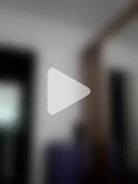 SweetAppleCandyxx photo 1