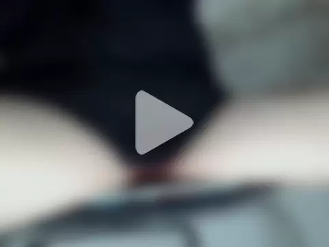 SweetAsianAss photo 12