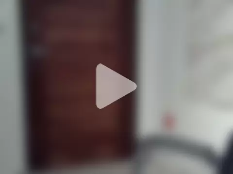 SweetAsianAss photo 6