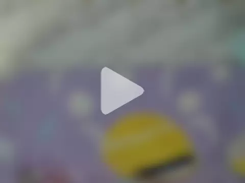 SweetAsianAss photo 27