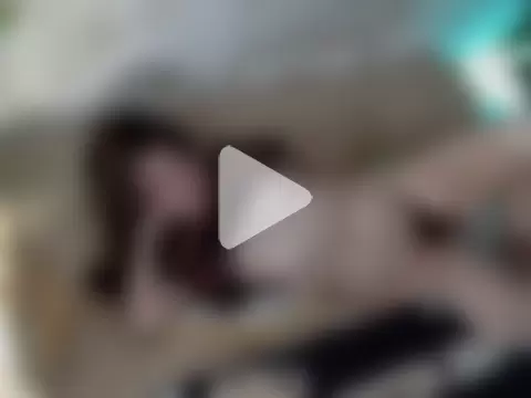 SweetAsianAss photo 6