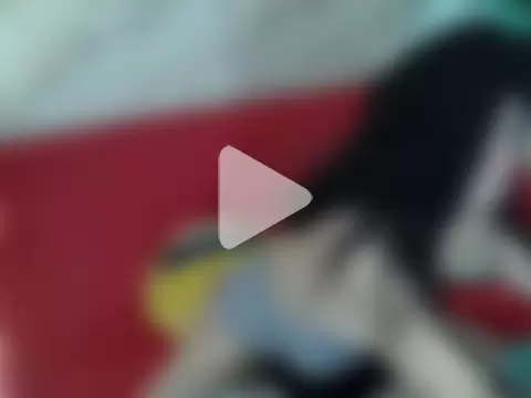 SweetAsianAss photo 3