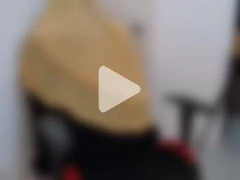 SweetAsian_Jojo69 photo 20