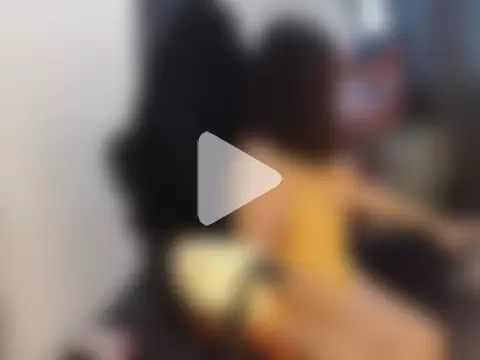 SweetAsian_Jojo69 photo 14