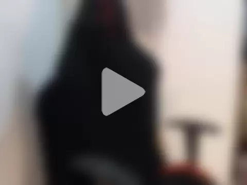 SweetAsian_Jojo69 photo 12