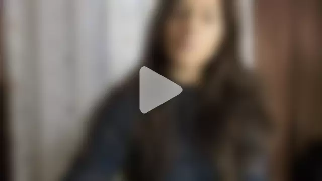 SweetBabyGirl212 photo 19