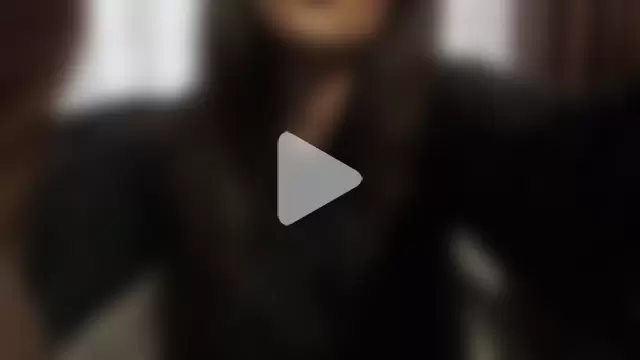 SweetBabyGirl212 photo 12