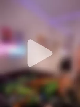 SweetBeeQueen photo 15