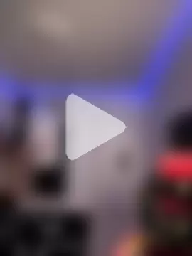 SweetBeeQueen photo 10