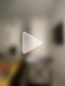 SweetBeeQueen photo 4