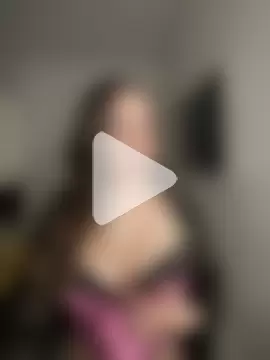 SweetBeeQueen photo 3