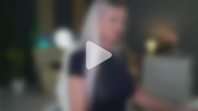 SweetBlondy35 photo 24