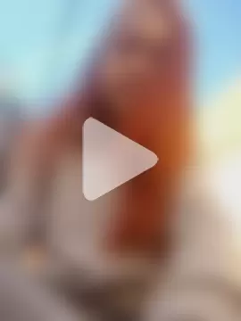 SweetBriana photo 21