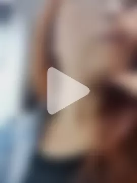 SweetBriana photo 11