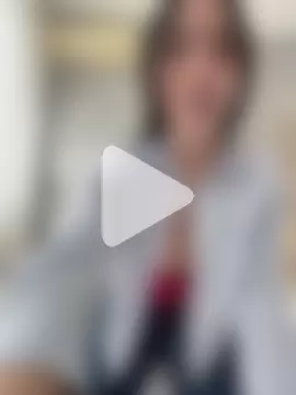 SweetBubblegum25 photo 10