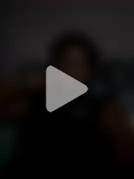 SweetCandy84 photo 18