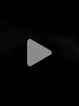 SweetCandy84 photo 16