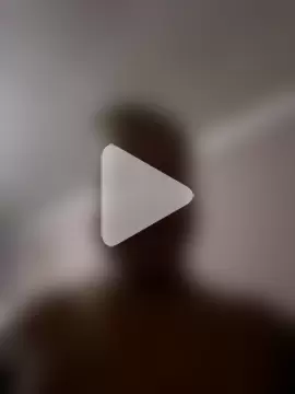 SweetCandy84 photo 15