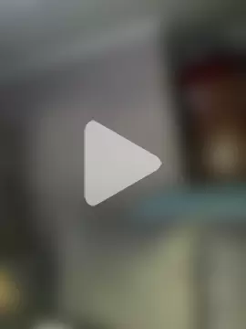 SweetCandy84 photo 13