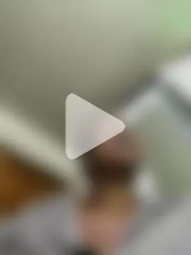 SweetCandy84 photo 12