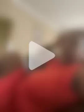 SweetCandy84 photo 13