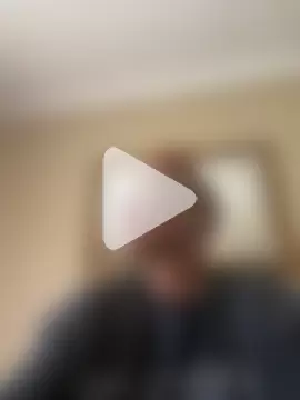 SweetCandy84 photo 10