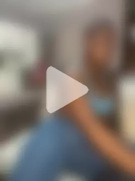 SweetCandy84 photo 8