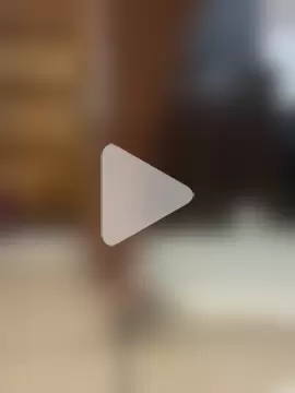 SweetCandy84 photo 1