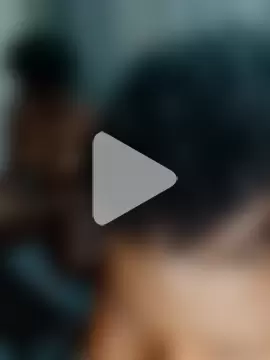 SweetCandy_95 photo 1