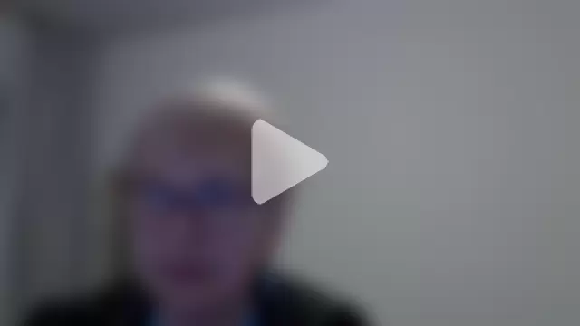 SweetCherry27 photo 30