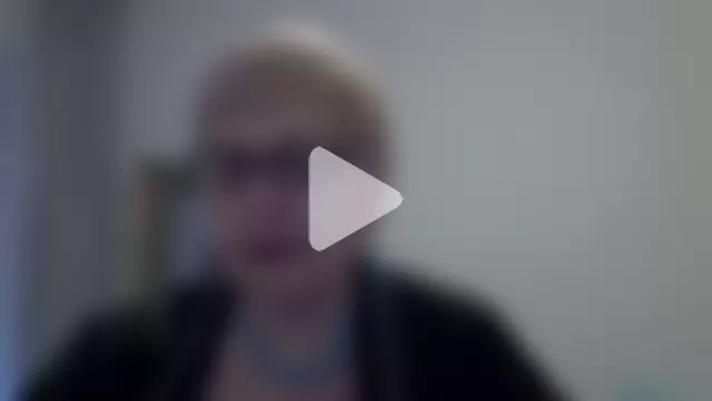 SweetCherry27 photo 29