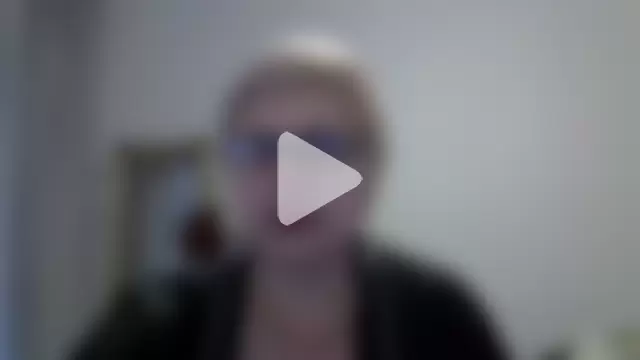 SweetCherry27 photo 26