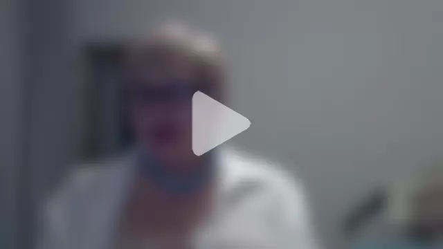 SweetCherry27 photo 24