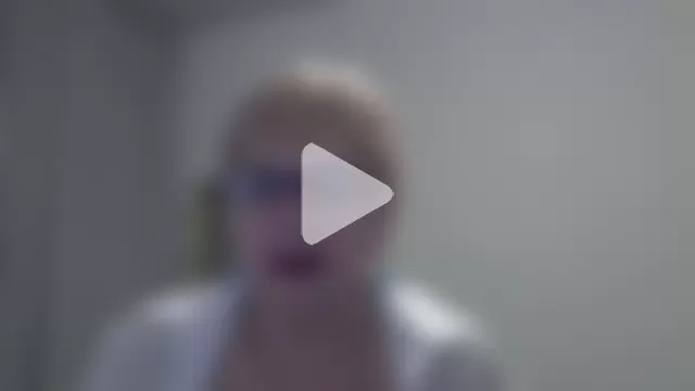 SweetCherry27 photo 22